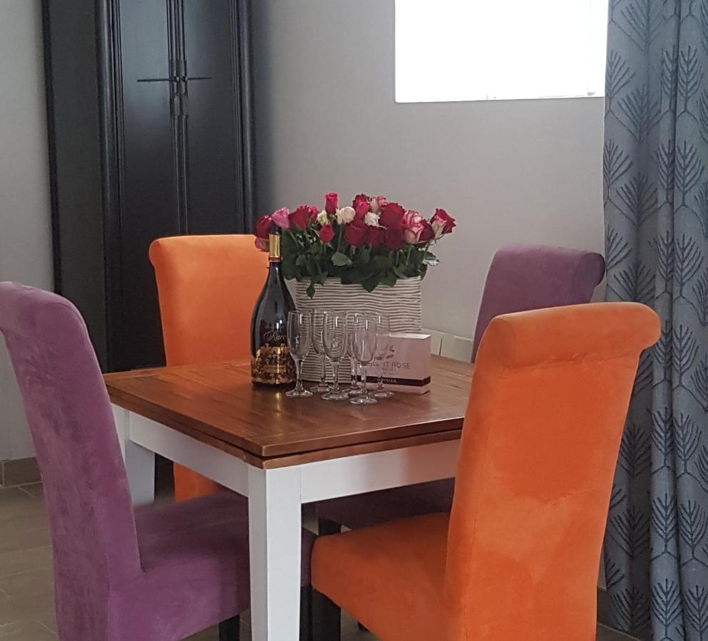 Enjoy En Champagne Maison Calme Au Milieu Du Vignoble Avec Parking Gratuit Dormans Zewnętrze zdjęcie