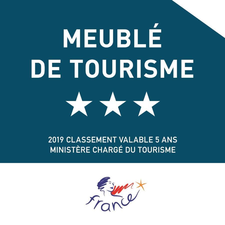 Enjoy En Champagne Maison Calme Au Milieu Du Vignoble Avec Parking Gratuit Dormans Zewnętrze zdjęcie